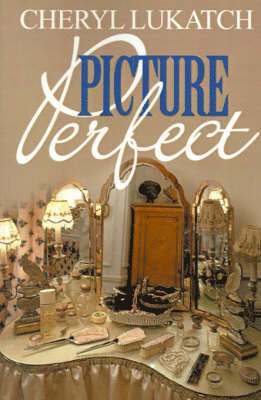 Picture Perfect 1