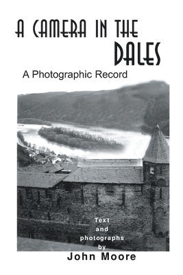 Camera in the Dales
