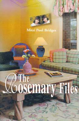 The Rosemary Files 1