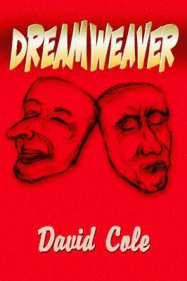 Dreamweaver 1