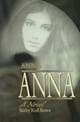 Anna 1