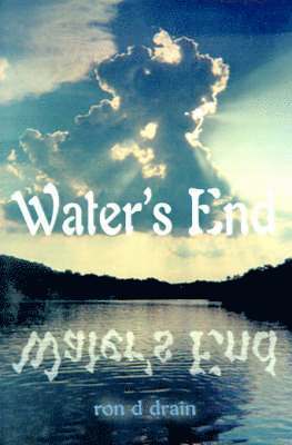 Water's End 1