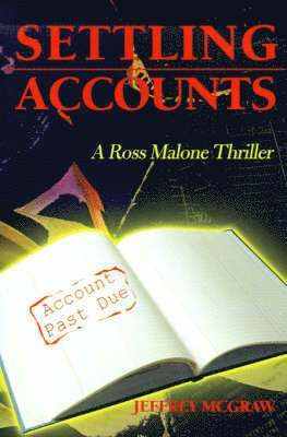 Settling Accounts 1