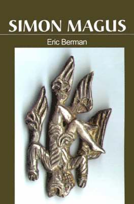 Simon Magus