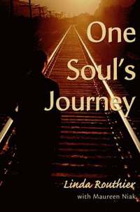 bokomslag One Soul's Journey