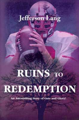 Ruins to Redemption