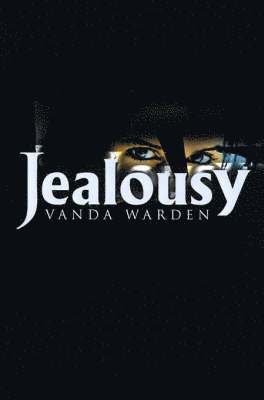 Jealousy 1