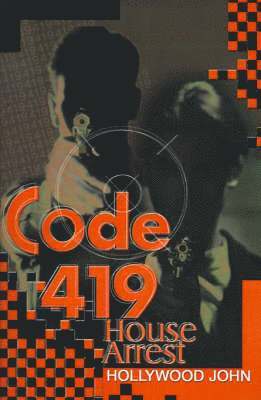 Code 419 1