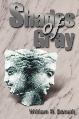 Shades of Gray 1