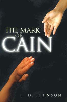Mark of Cain