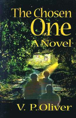 Chosen One 1