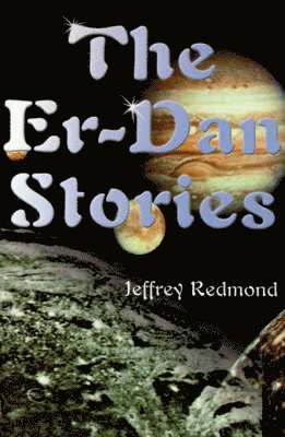Er-Dan Stories