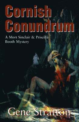 Gene Stratton Porter - Cornish Conundrum, Häftad