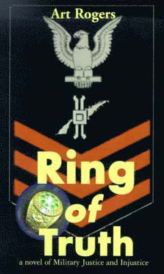 Ring of Truth 1