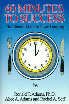 60 Minutes to Success 1