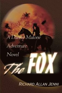 bokomslag Fox