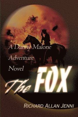 The Fox 1