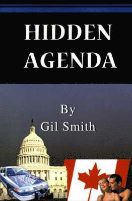 Hidden Agenda 1