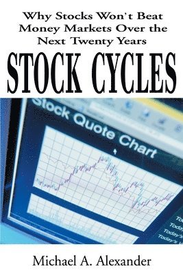 Stock Cycles 1