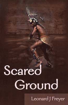 Sacred Ground 1