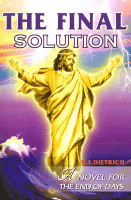 The Final Solution 1