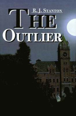 The Outlier 1