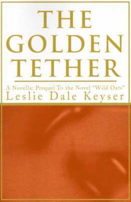 The Golden Tether 1