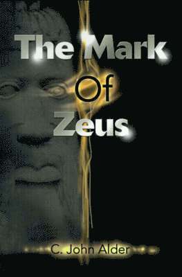 bokomslag The Mark of Zeus