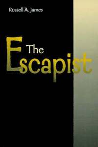 bokomslag The Escapist