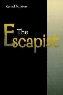 The Escapist 1