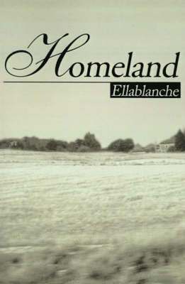 Homeland 1