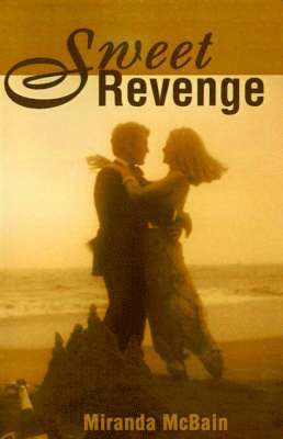 Sweet Revenge 1