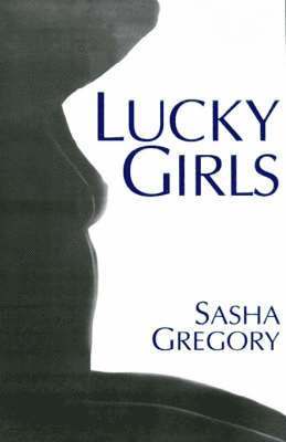 Lucky Girls 1
