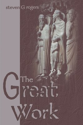 The Great Work 1