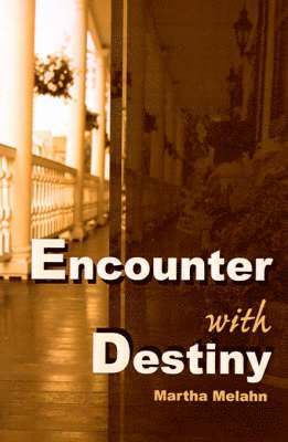 Encounter with Destiny 1