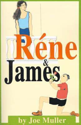 Rene & James 1