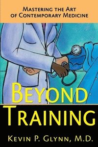 bokomslag Beyond Training