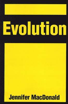 Evolution 1