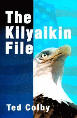 The Kilyaikin File 1