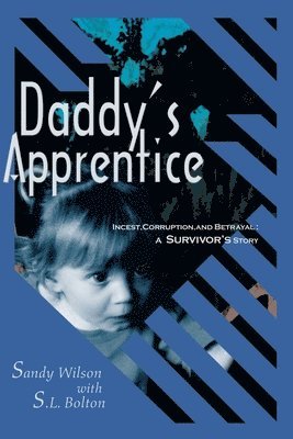 Daddy's Apprentice 1