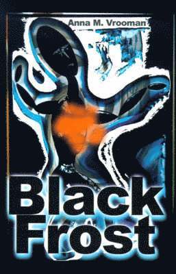 Black Frost 1