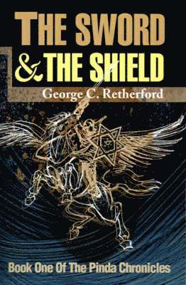 The Sword and the Shield 1