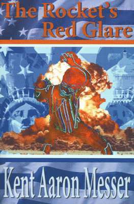 bokomslag Rocket's Red Glare