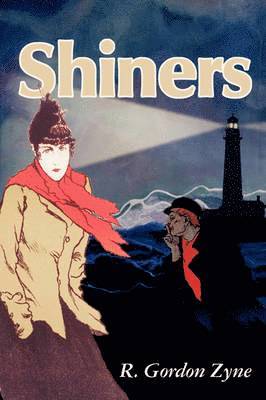 Shiners 1