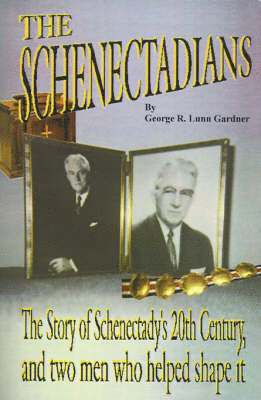 Schenectadians 1