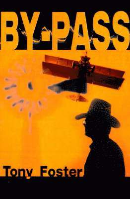 By-Pass