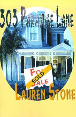 303 Paradise Lane