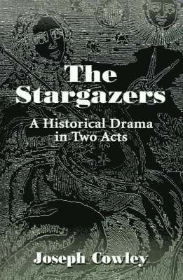 The Stargazers 1