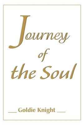 Journey of the Soul 1