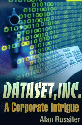 Dataset, Inc. 1